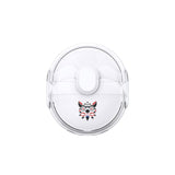 Onikuma T31 TWS Wireless Earbuds Gaming Earphones Audio