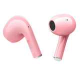 ONIKUMA T35 Bluetooth 5.1 Gaming Earbuds 60ms Audio