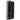 Earldom sc02 digital multifunctional power sockets