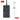 Earldom sc04 eu-socket 3000w 6usb ports 3 power socket 3.1a 200cm
