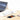 Ldnio sc10610 30w 6-port usb charger power strip