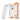 Ldnio sc10610 30w 6-port usb charger power strip