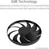 Asus dual geforce rtx™ 4060 oc edition 8gb gddr6 (pcie 4.0 8gb gddr6 dlss 3,