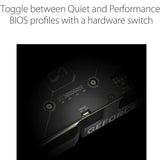 Asus dual geforce rtx™ 4060 oc edition 8gb gddr6 (pcie 4.0 8gb gddr6 dlss 3,