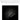Asus dual geforce rtx™ 4060 oc edition 8gb gddr6 (pcie 4.0 8gb gddr6 dlss 3,
