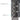 Asus dual geforce rtx™ 4060 oc edition 8gb gddr6 (pcie 4.0 8gb gddr6 dlss 3,