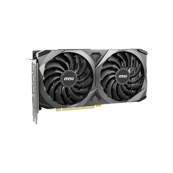 Asus dual geforce rtx™ 4060 oc edition 8gb gddr6 (pcie 4.0 8gb gddr6 dlss 3,
