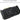Asus dual geforce rtx™ 4060 oc edition 8gb gddr6 (pcie 4.0 8gb gddr6 dlss 3,