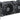Asus dual geforce rtx™ 4060 oc edition 8gb gddr6 (pcie 4.0 8gb gddr6 dlss 3,