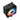 Deepcool ag500 argb single-tower performance cpu cooler