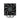 Deepcool gammaxx ag400 plus tower dual 120mm