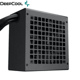 Deepcool pf600 series power supply unit