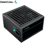 Deepcool pf600 series power supply unit