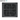 Deepcool pf600 series power supply unit