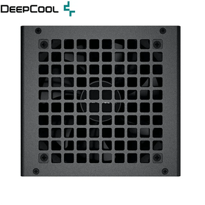 Deepcool pf600 series power supply unit