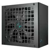 Deepcool pl650-d power supply computer power supplies