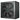 Deepcool pl650-d power supply computer power supplies