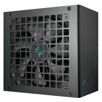 Deepcool pl650-d power supply computer power supplies