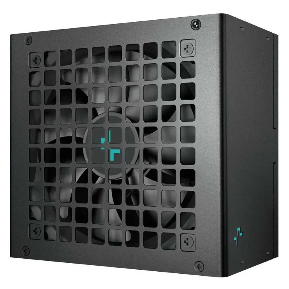 Deepcool pl650-d power supply computer power supplies