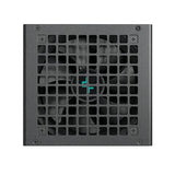 Deepcool pl750d power supply computer power supplies