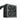 Deepcool pl750d power supply computer power supplies