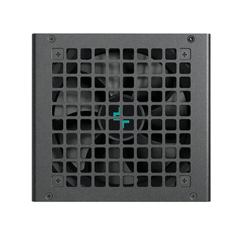 Deepcool pl800d power supply computer power supplies