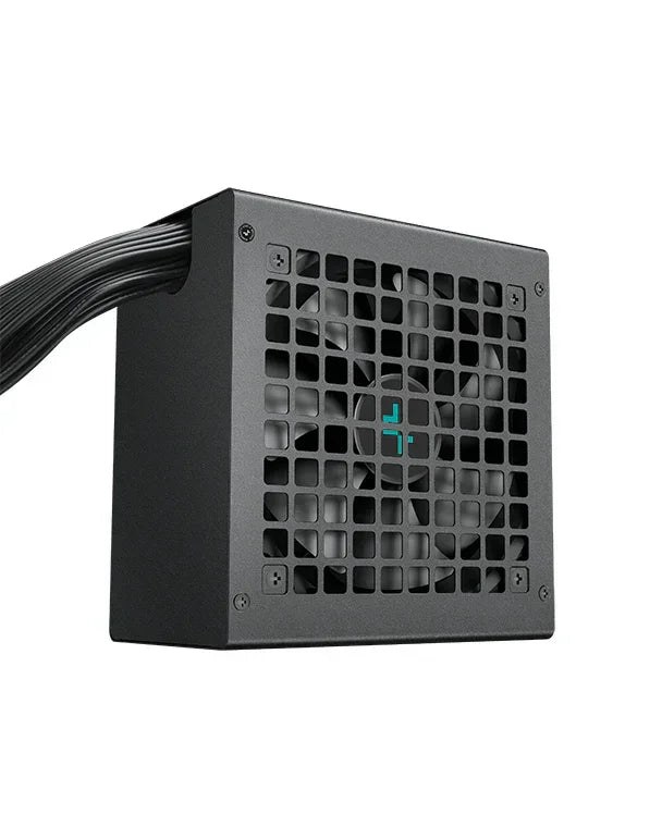 Deepcool pl800d power supply computer power supplies