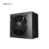 Deepcool pm600d 600 watts 80 plus gold power supply