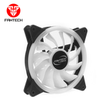 Fantech turbine fb301 computer case fan