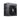 Fonte acer atx 550w 80 plus bronze full modular ac550 computer power supplies