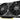 Msi gaming geforce rtx 3060 12gb 15 gbps gdrr6 192-bit hdmi/dp pcie 4 torx twin