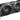 Msi gaming geforce rtx 3060 12gb 15 gbps gdrr6 192-bit hdmi/dp pcie 4 torx twin