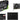 Msi gaming geforce rtx 3060 12gb 15 gbps gdrr6 192-bit hdmi/dp pcie 4 torx twin