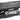 Msi gaming geforce rtx 3060 12gb 15 gbps gdrr6 192-bit hdmi/dp pcie 4 torx twin