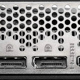 Msi gaming geforce rtx 3060 12gb 15 gbps gdrr6 192-bit hdmi/dp pcie 4 torx twin