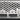 Msi gaming geforce rtx 3060 12gb 15 gbps gdrr6 192-bit hdmi/dp pcie 4 torx twin