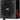 Redragon power supply gc-ps007-se 850 w computer power supplies