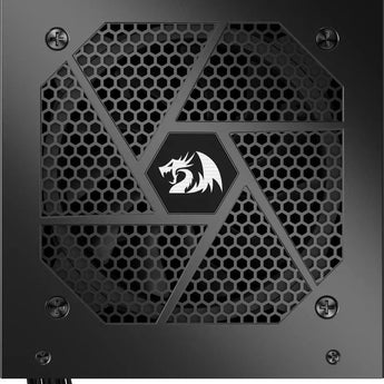 Redragon power supply gc-ps007-se 850 w computer power supplies