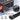 Redragon rgms-1200w pro 80+ gold 1200 watt power supply w/upgraded atx 3.1 &