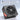 Redragon rgms-1200w pro 80+ gold 1200 watt power supply w/upgraded atx 3.1 &
