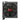 Redragon rgps gc-ps001 500w gaming pc power supply