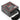 Redragon rgps gc-ps002 600w gaming pc power supply