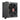 Redragon rgps gc-ps002 600w gaming pc power supply