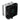 The deepcool ag500 computer system cooling parts
