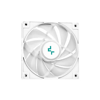 The deepcool le520