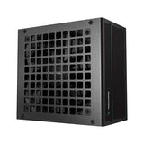 The deepcool pf series power supply
