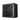 The deepcool pf series power supply
