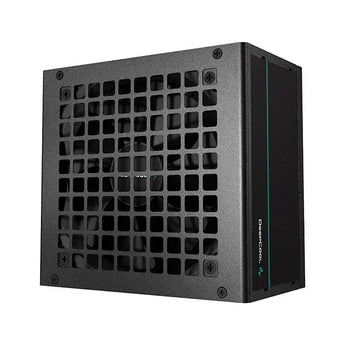 The deepcool pf series power supply pf700 computer power supplies