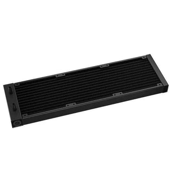 The ls720 se digital cooler