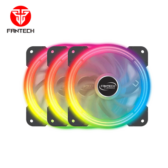 Typhoon fb302 addressable rgb pc fan